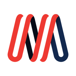 MosaicML logo