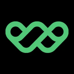 WellSaid Labs logo