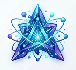 AI News logo