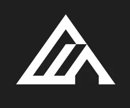 Black Forest Labs logo