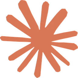 Claude logo