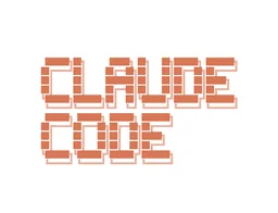 Claude Code logo