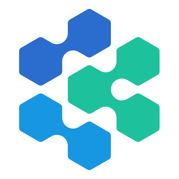 Devin logo