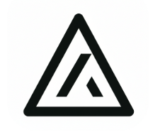 FLUX.2 logo