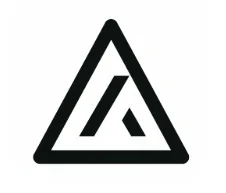 FLUX.2 logo
