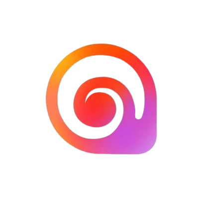Hailuo AI logo