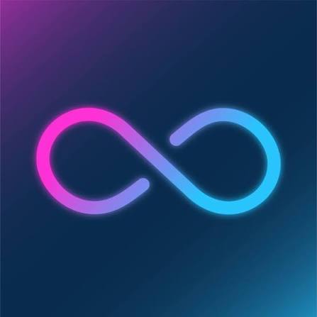 Hanooman logo