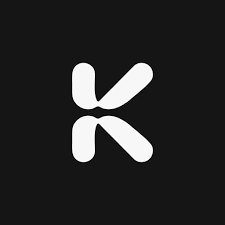 Kaiber logo