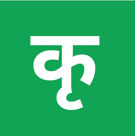 Krutrim-2 logo
