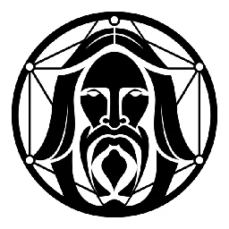Leonardo AI logo