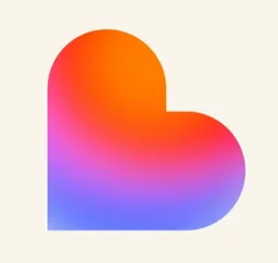 Lovable logo
