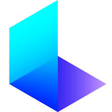 Luma Dream Machine logo