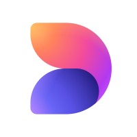Microsoft Designer logo