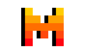 Mistral Mix logo