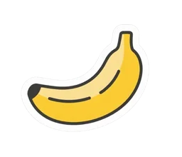 Nano Banana Pro logo