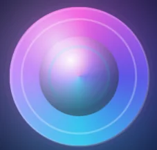 Phind logo