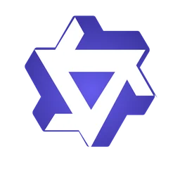 Qwen 2.5 Max logo
