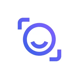Read AI logo
