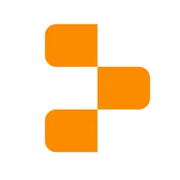 Replit logo
