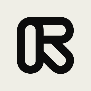 Runway Gen-3 Alpha logo