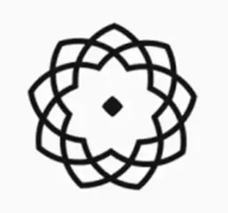 Sarvam-2B logo
