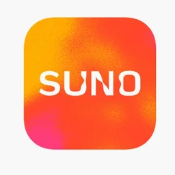 Suno logo