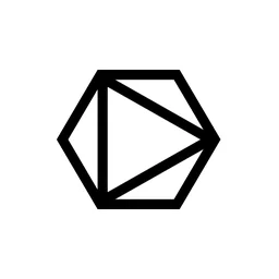 Tabnine logo