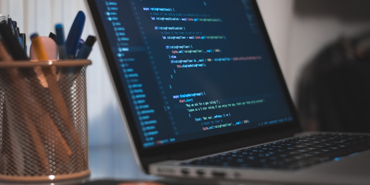 Policy and AI regulation