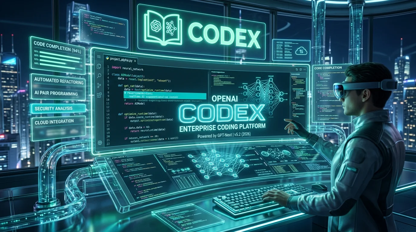 Developer workflow and AI coding tools