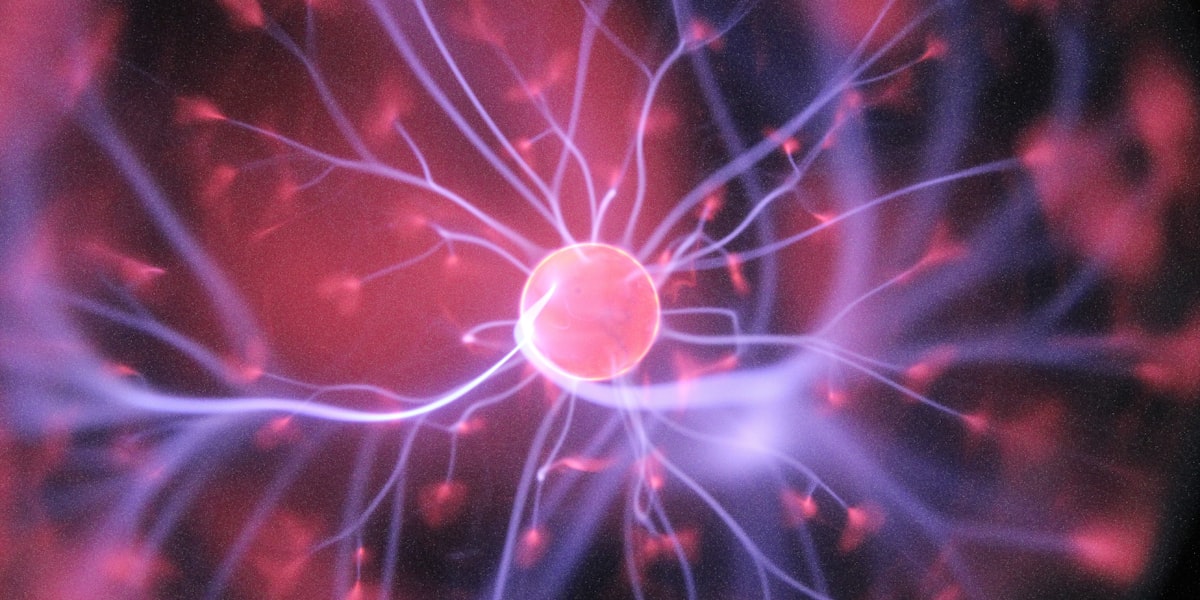 April 2026 AI news roundup showing latest AI technology trends, GPT models, and tools for freelancers